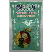 喫茶ステラと死神の蝶 ソフマップLIMITED EDITION台紙付き缶バッジ