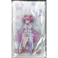 劇場版 魔法少女まどか☆マギカ ［新編］叛逆の物語 描き下ろし