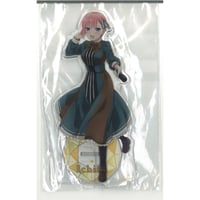 彼女、お借りします×UGCコラボレーションアパレル BIGアクリルスタンド