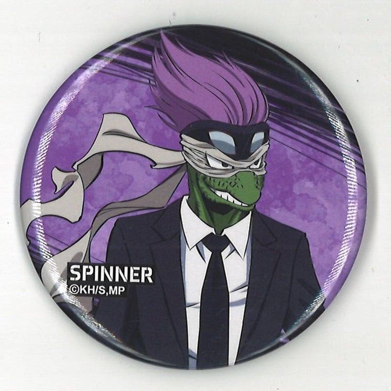 僕のヒーローアカデミア ヒロアカ ヴィラン連合総会 缶バッジ 僕のヒーローアカデミア ヒロアカ ヴィラン連合総会 缶バッジ 僕