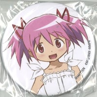 魔法少女まどか☆マギカ マイクロファイバータオル 暁美ほむら | K