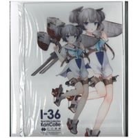 彼女、お借りします　サイバースター　まとめ売り Cyberstar Portal