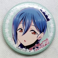 ラブライブ！スーパースター!! C106 「ラブライブ！スーパー