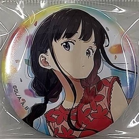 リコリコ | STORES リコリコ | STORES