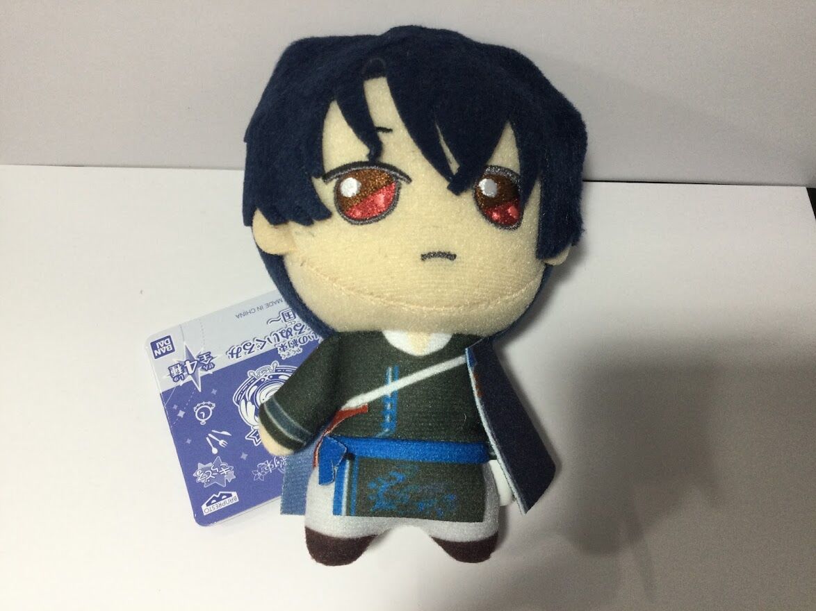 fit=scale-down,w=1200