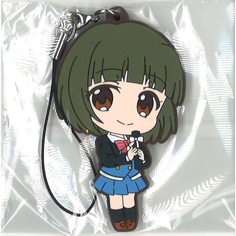 きんいろモザイク | STORES