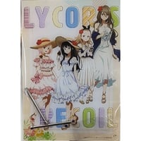 ラブライブ! μ's SEGA GIGO ビッグアクリルスタンド(μ's ロイヤル ラブライブ! μ's SEGA GIGO ビッグアクリルスタンド(μ's ロイヤル
