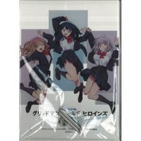 艦これ 衣笠 ラウンドワン 艦娘カード | K-BOOKS 秋葉原