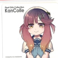 原神 刻晴 セガ・ナムコ限定 缶バッジ 原神 刻晴SEGA namco 限定 ホロ 缶バッジ プライズ 公式正規品