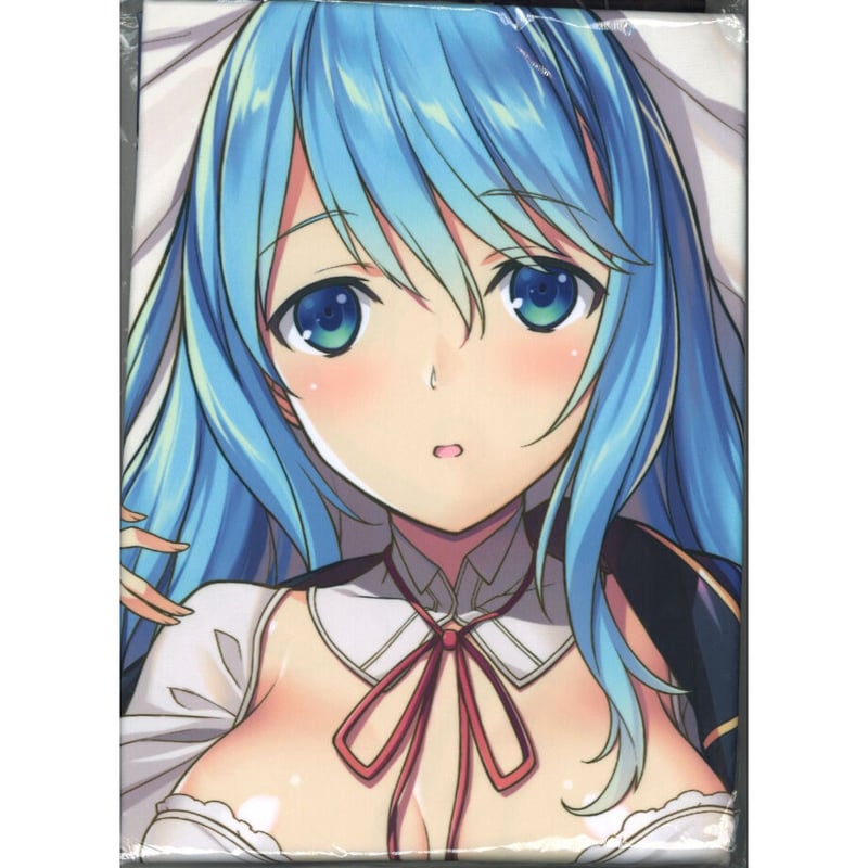 新品未開封　賢者の孫シシリー=フォン=クロード湯上りver. Amazon | 賢者の孫「シシリー=フォン=クロード」湯上りver. 1/7