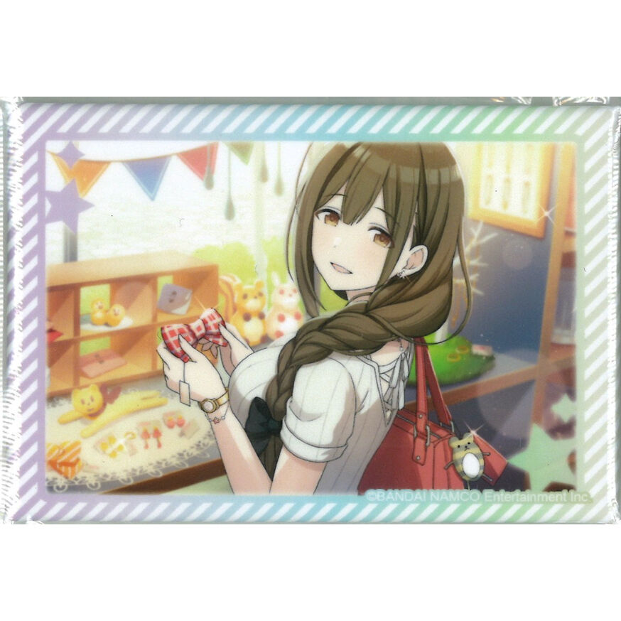 fit=scale-down,w=1200