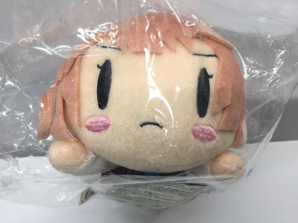 風雲　シール　艦これ　夕雲型ぬいぐるみ付属シール 艦これ 風雲 夕雲型ぬいぐるみ シール | K-BOOKS 秋葉原