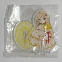 喫茶ステラと死神の蝶 明月栞那缶バッジセット | K-BOOKS 秋葉原