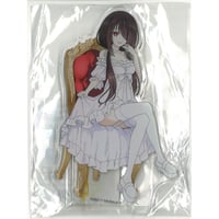 ToLOVEる 15周年記念原画展 等身大布ポスター 唯 | K-BOOKS 秋葉原