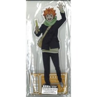 プロジェクトセカイ 天馬咲希 CD特典 缶バッジ Leo/need 2nd Single