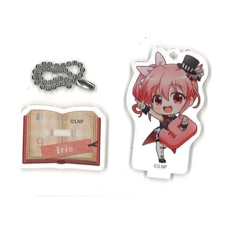 STORES 魔法少女リリカルなのはの検索結果