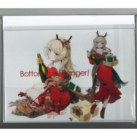 艦これ　 アクリルボード ranger レンジャー RQmode Amazon.co.jp: 艦これ アクリルボード ranger レンジャー RQmode