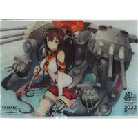 彼女、お借りします × ヤッターマン キャラアクリルフィギュア