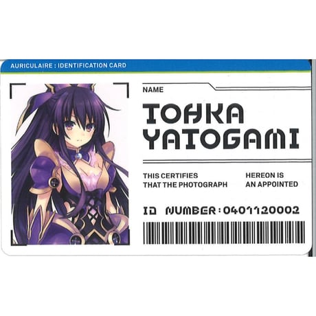 CATEGORY デート・ア・ライブ | K-BOOKS 秋葉原