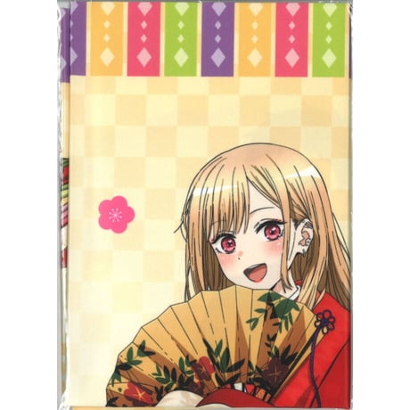 五条新菜 | STORES