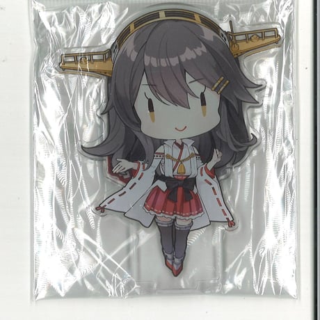 CATEGORY 艦これ | K-BOOKS 秋葉原