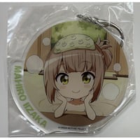 推しの子 セブンイレブン 限定 トレーディング缶バッジ 星野アイ