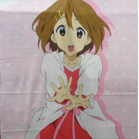 CATEGORY けいおん！ | K-BOOKS 秋葉原