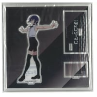 チェンソーマン デンジの袋とじコレクション 天使の悪魔 | K-BOOKS 秋葉原