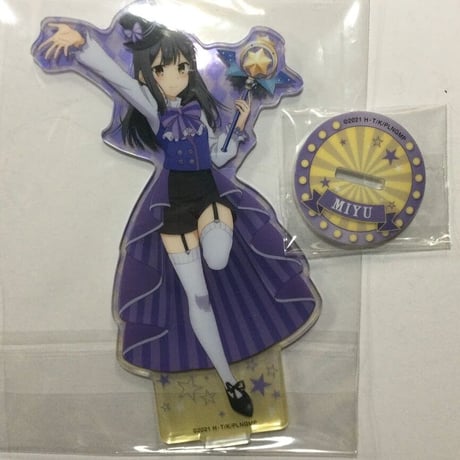 Fate/kaleid liner プリズマ ☆イリヤ ブランケット 美遊 Fatekaleid liner プリズマ イリヤ ブランケット 美遊（劇場版
