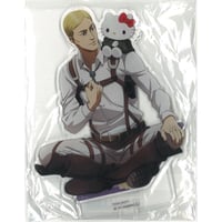 SINoALICE シノアリス アリス スクエニカフェ呪4周年 生前葬