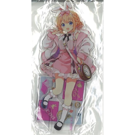 ごちうさ | STORES ごちうさ | STORES