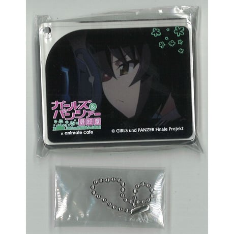 冷泉麻子 | STORES