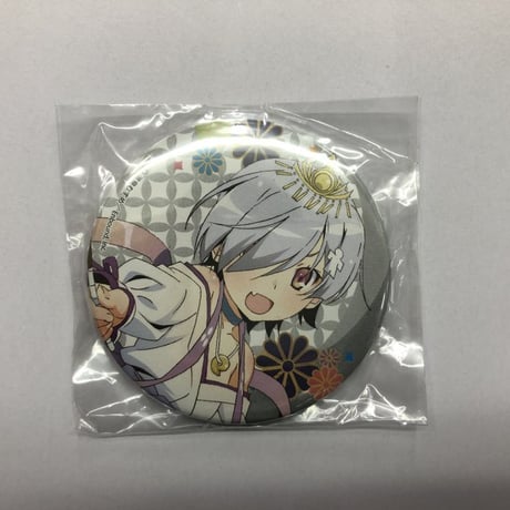 スクナヒコ | STORES