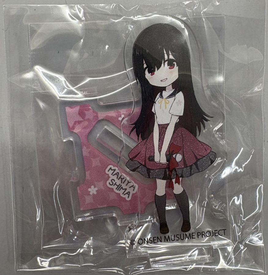 小泉萌香 広州ファンミーティング アクスタ2種セット 小泉萌香◯◇𝒉𝒂𝒓𝕞𝕠𝕖 on X: 