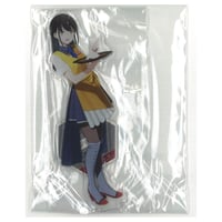 映画五等分の花嫁×UGCコラボレーションアパレル第四弾 アクリル
