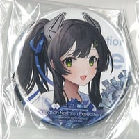 艦これ 瑞鶴 空路戦略機動 シール 単品 | K-BOOKS 秋葉原