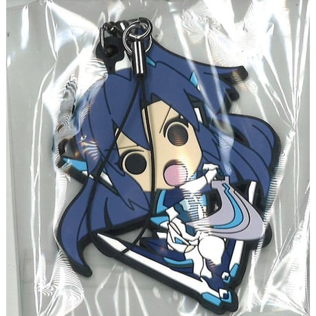 STORES 戦姫絶唱シンフォギア 風鳴翼の検索結果