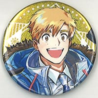 シャフトワークス缶バッジコレクション 魔法少女まどか☆マギカ