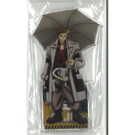 CATEGORY ガチアクタ | K-BOOKS 秋葉原