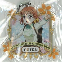 希少　レア　リゼロ　カラオケの鉄人　カラ鉄　缶バッジ　特典カード　ヴィルヘルム 希少 レア リゼロ カラオケの鉄人 カラ鉄 缶バッジ 特典カード