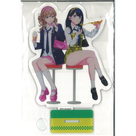 CATEGORY SSSS.GRIDMAN&SSSS.DYNAZENON | K-BOOKS 秋葉原