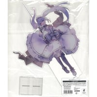 チェンソーマン デンジの袋とじコレクション マキマ & チェンソーマン