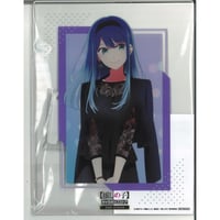 アズールレーン イラストリアス ケッコンVR 色紙 | K-BOOKS 秋葉原