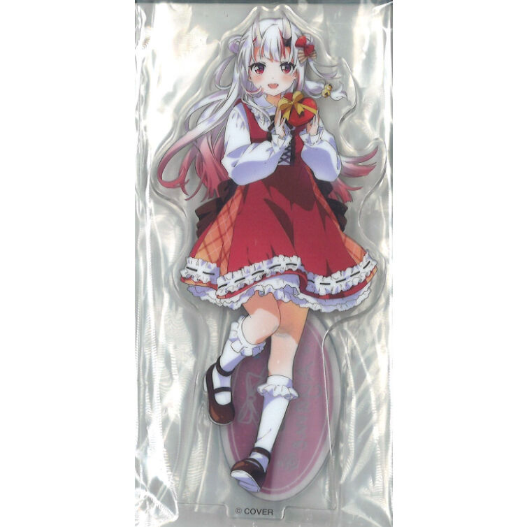 fit=scale-down,w=1200