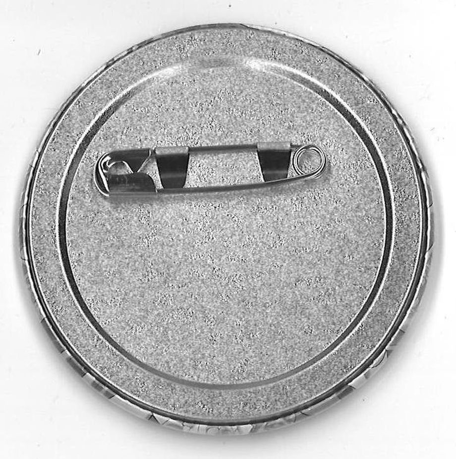 Re:ゼロから始める異世界生活 Lost in Memories×カラオケの鉄人 vol.2