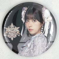 女性声優グッズ 【FC限定】アクリルスタンドキーホルダーB