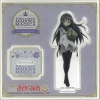 蒼樹うめ展限定 ラバスト 蒼樹うめ展 ラバーストラップ 6個セット 【公式通販】
