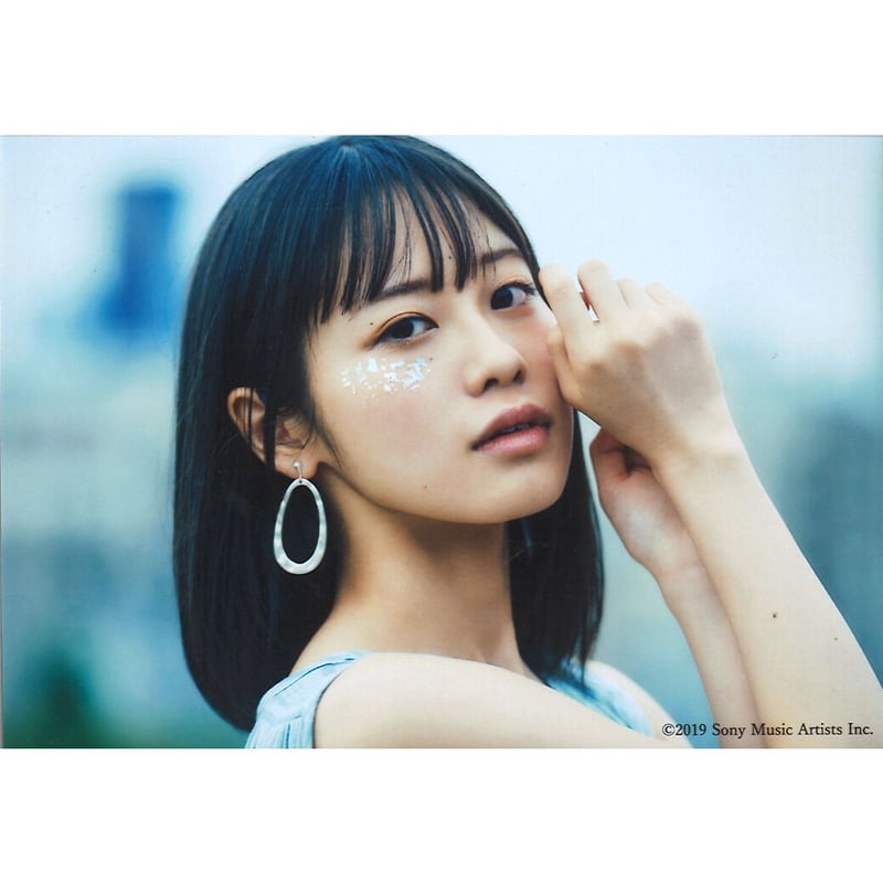 楠木ともり ブロマイド4枚セット 楠木ともり ブロマイド | K-BOOKS 秋葉原