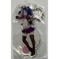 アズールレーン 長門 ココ壱コラボ クリアファイル | K-BOOKS 秋葉原