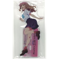 Fate/Grand Carnival × アニメイトカフェ 缶バッジ ぐだ子 | K-BOO